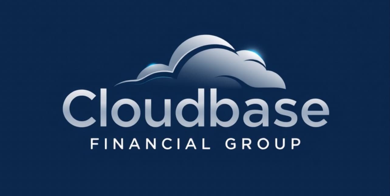 Safeguarding Your Financial Dreams with The Bolles Agency at InsuraTec